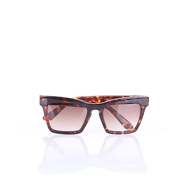 ELLERY Sonnenbrillen Damen braun günstig online kaufen
