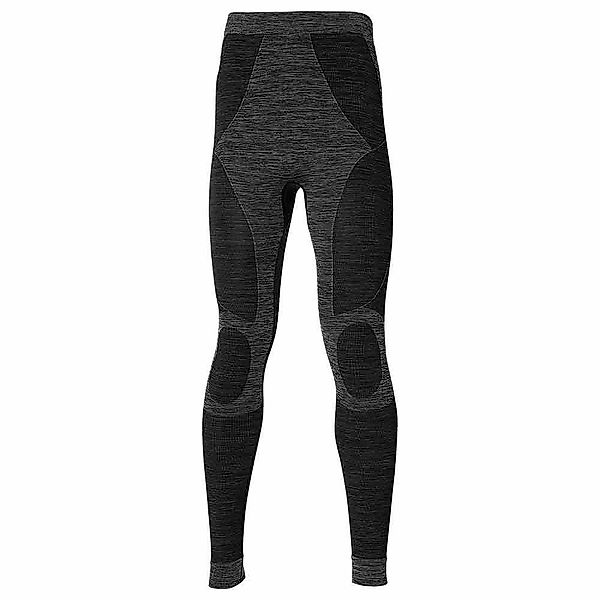 Heatkeeper Lange Unterhose Thermal Comfort Pants günstig online kaufen