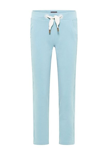 Elbsand 7/8-Hose Brinja 7/8 Sweathose, gerade Schnittform günstig online kaufen