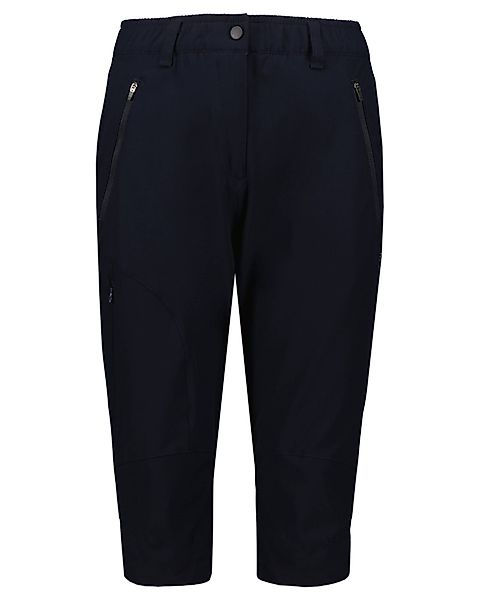 Meru Outdoorhose Damen Shorts VALDIVIA CAPRI günstig online kaufen