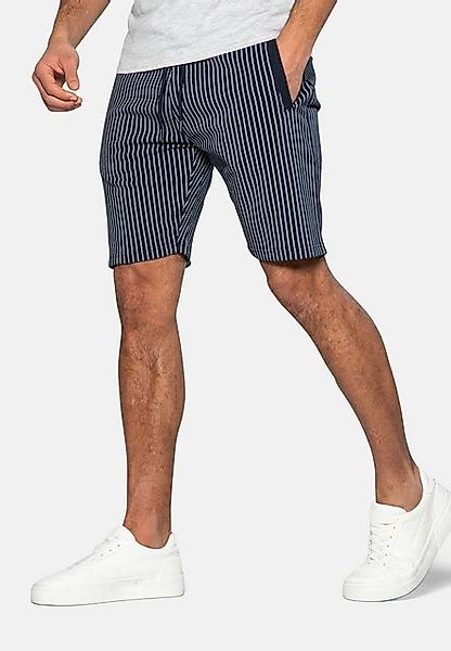 Threadbare Shorts Smith (1-tlg) im tollen Streifen-Design günstig online kaufen