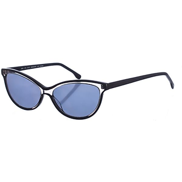 Zen  Sonnenbrillen Z495-C03 günstig online kaufen