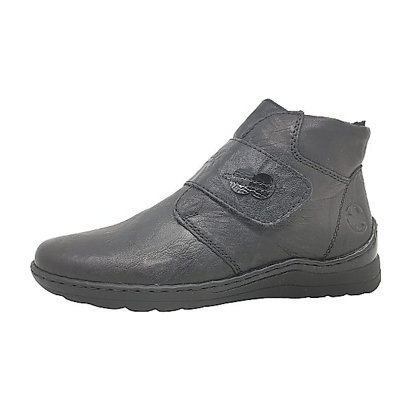 Rieker Schaftstiefel Stiefel günstig online kaufen