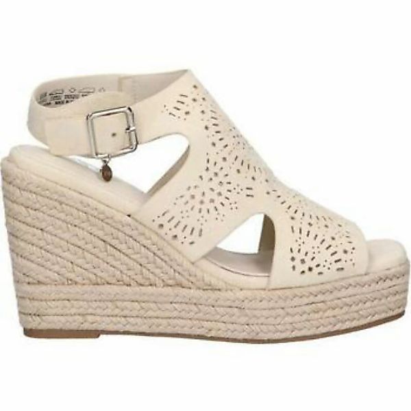 Xti  Espadrilles 142437 günstig online kaufen