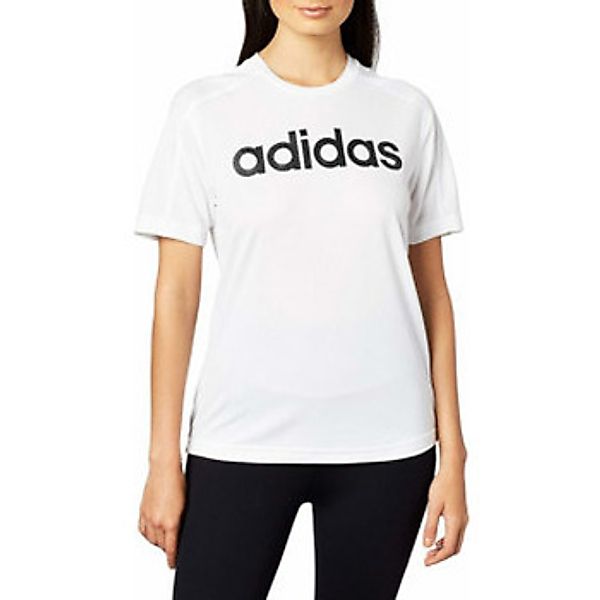adidas  T-Shirt T-Shirt für Herren günstig online kaufen