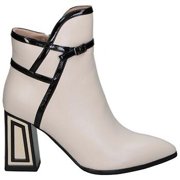 Rock Away  Stiefeletten 84575B günstig online kaufen