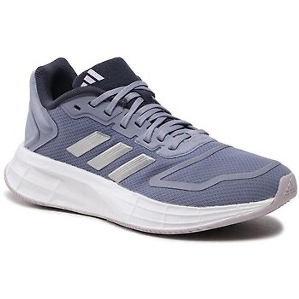 adidas  Sneaker Duramo 10 günstig online kaufen