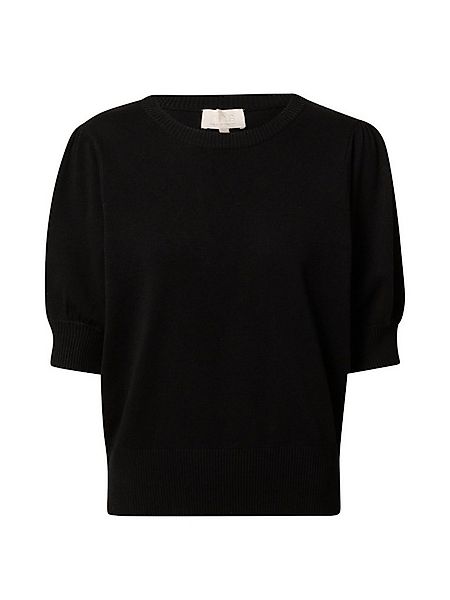 minus Strickpullover (1-tlg) Plain/ohne Details günstig online kaufen