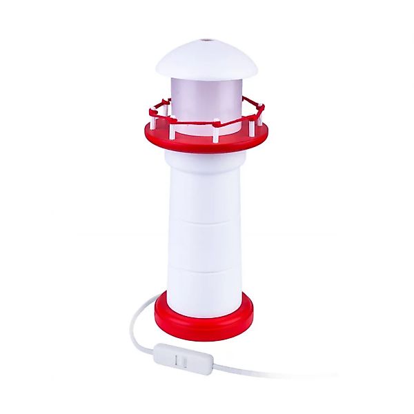 Tischlampe Leuchtturm  4113014 günstig online kaufen