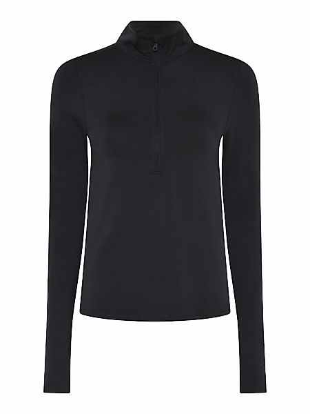 GIRLFRIEND COLLECTIVE Funktionstop "Girlfriend Collective Top Reset Long Sl günstig online kaufen