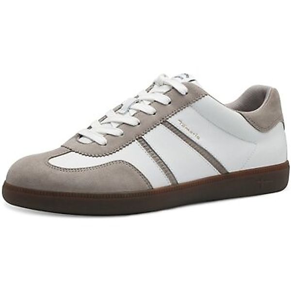 Tamaris  Sneaker 1-23624-43/147 günstig online kaufen