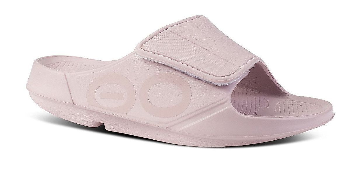 Oofos OOah Sport Flex Riemchensandale (Paar, günstig online kaufen