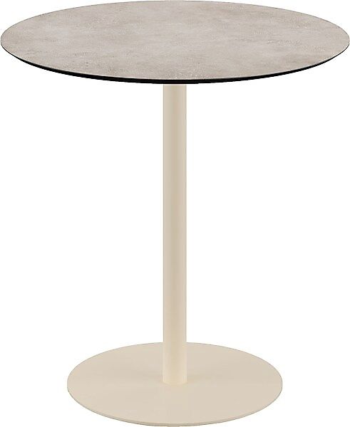 Essentials Klapptisch »Urban« Packung, 1 Stk. tlg. in verschiedenen Ausführ günstig online kaufen