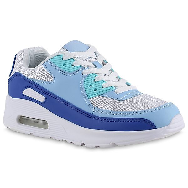 VAN HILL 835505 Laufschuh Bequeme Schuhe günstig online kaufen