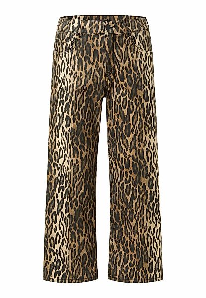 AENGELS Stoffhose "AENGELS Linn", (1 tlg.) günstig online kaufen