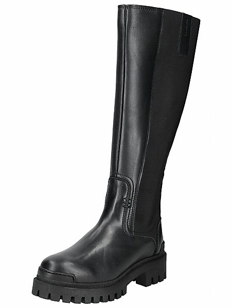 Pavement Stiefel "Pavement Stiefel Leder/Textil" günstig online kaufen