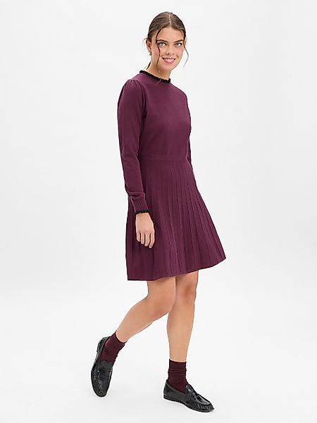 Marie Lund Strickkleid günstig online kaufen