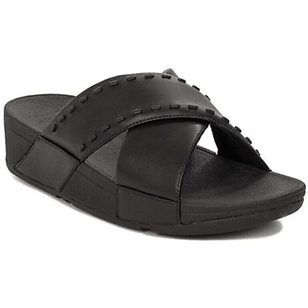 FitFlop  Zehentrenner GB2001050 günstig online kaufen