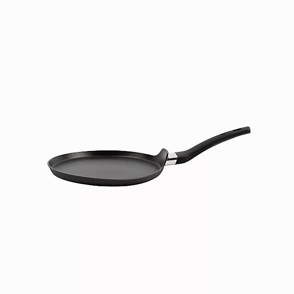 Crepe-pfanne Vrd159102070 Ø 25 Cm (restauriert C) günstig online kaufen