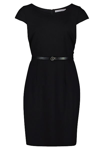 Betty&Co Etuikleid Betty & Co Etuikleid günstig online kaufen