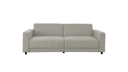Dorel Home 3-Sitzer Allie II Schlafsofa günstig online kaufen