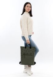 SURI FREY Cityrucksack SFY SURI Sports günstig online kaufen