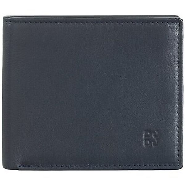Dudu  Geldbeutel 53447607 günstig online kaufen