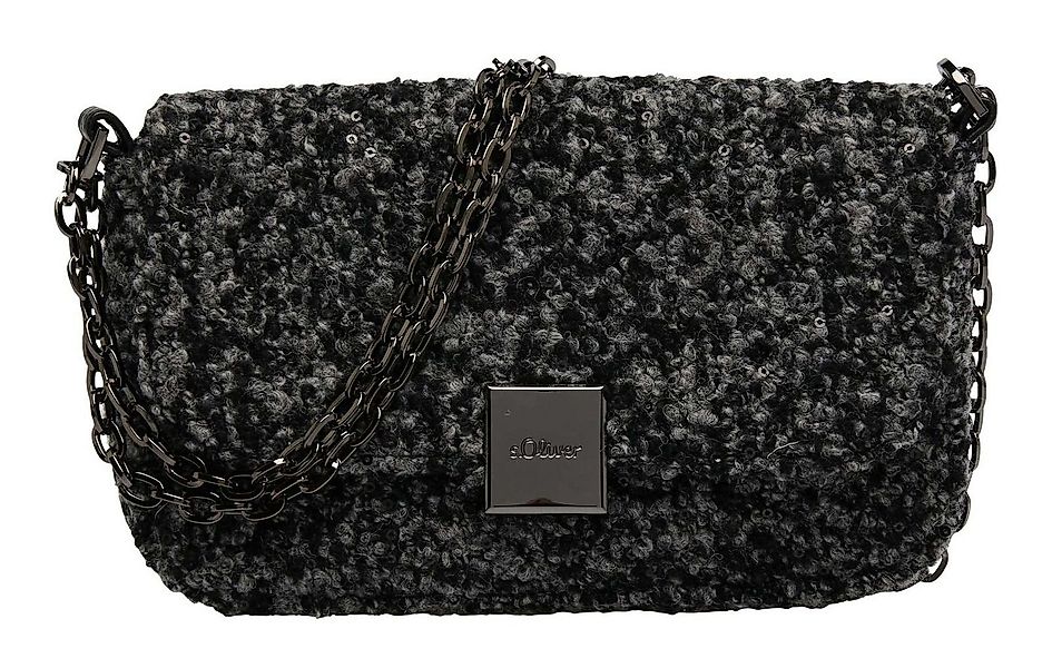 s.Oliver Umhängetasche Clutch günstig online kaufen