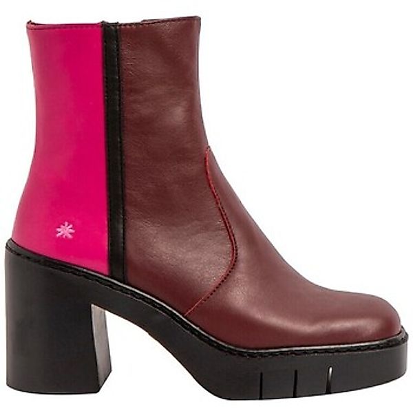 Art  Stiefeletten ART 1197411X4003 günstig online kaufen