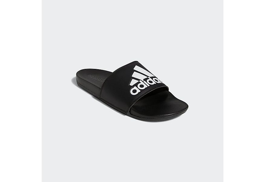 adidas Sportswear COMFORT ADILETTE Badesandale Badelatschen günstig online kaufen