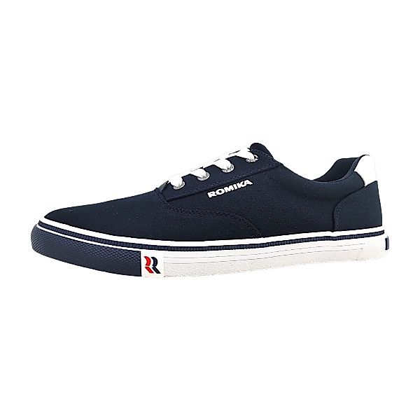 Romika Schnürer Schnürschuh günstig online kaufen