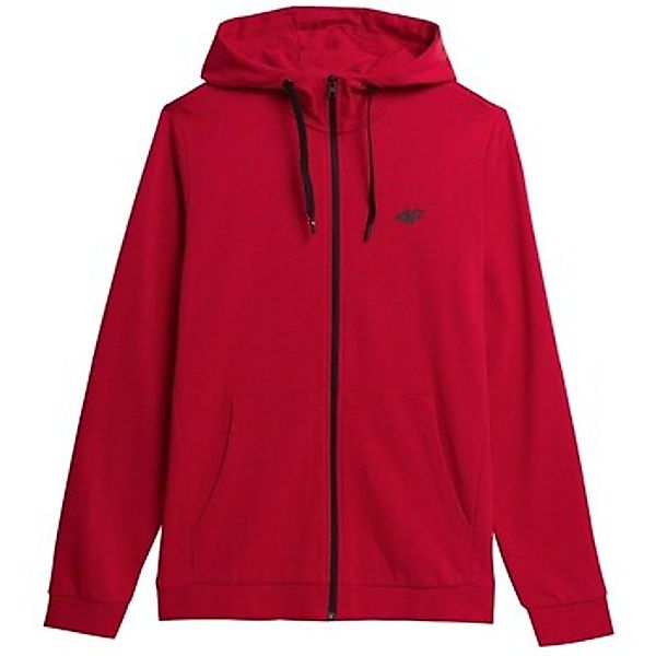 4F  Sweatshirt SWSM354 günstig online kaufen