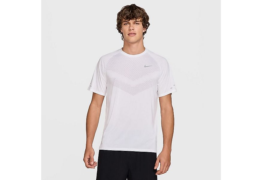 Nike Laufshirt Nike Stride Men's Dri-FIT ADV Short-Sleeve Running Top günstig online kaufen