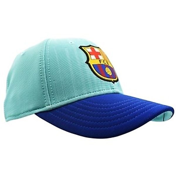 Fc Barcelona  Schirmmütze 5001GB324 günstig online kaufen