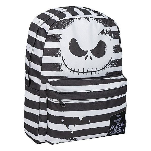 Cerda Rucksack Nightmare Before Christmas Rucksack günstig online kaufen