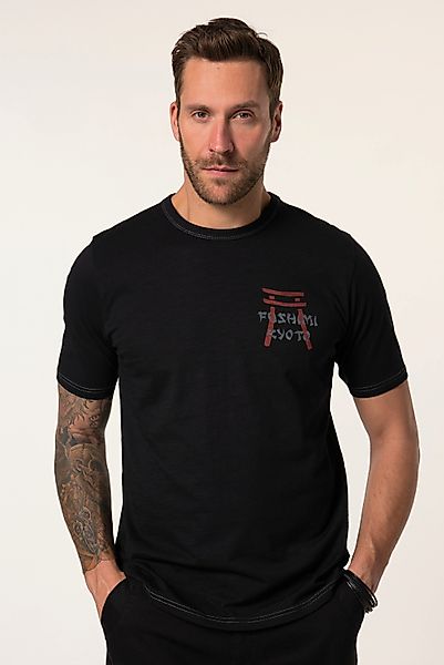 JP1880 T-Shirt JP 1880 T-Shirt Halbarm günstig online kaufen