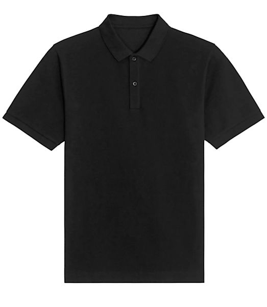 Unisex Bio Poloshirt Stanley Stella 2.0 günstig online kaufen