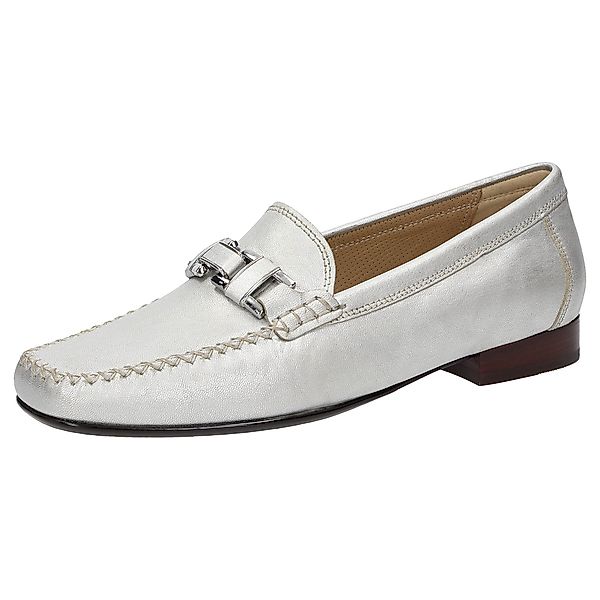 SIOUX Cambria Slipper günstig online kaufen