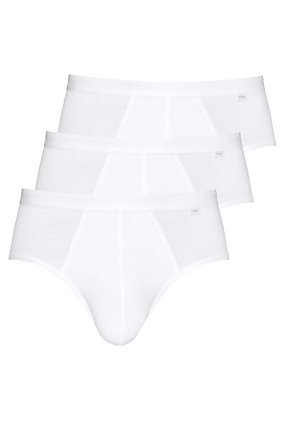 Mey Slip 3er Pack Noblesse (Spar-Set, günstig online kaufen