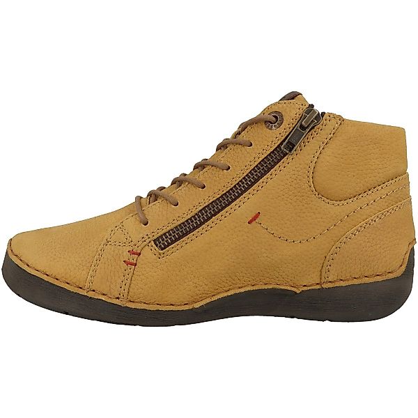 Josef Seibel Fergey 67 Damen Stiefelette günstig online kaufen