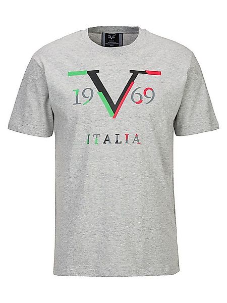 19V69 ITALIA T-Shirt PEDRO günstig online kaufen
