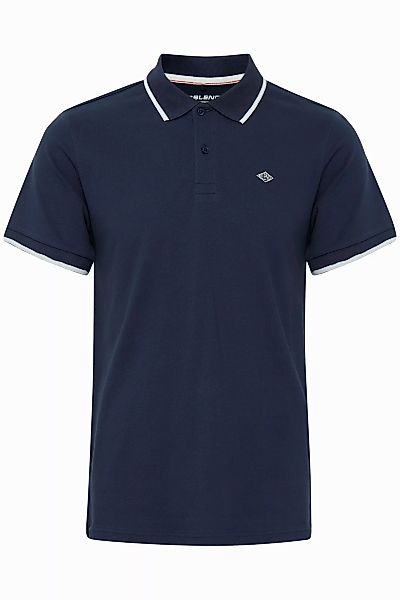 Blend Poloshirt "Poloshirt BHAlsek" günstig online kaufen