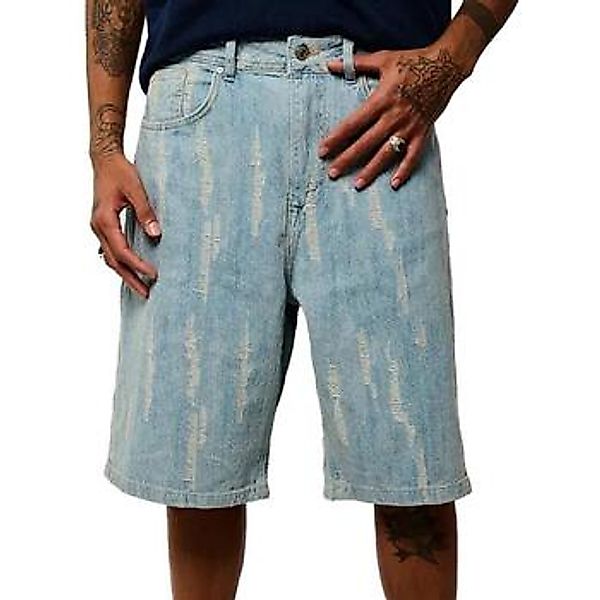 Kaporal  Shorts RAYH25M8J-JAC günstig online kaufen