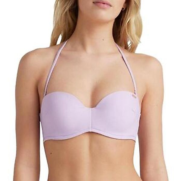 O'neill  Bikini Ober- und Unterteile 1800171-14513 günstig online kaufen