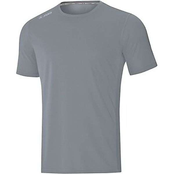 Jako  T-Shirt Run 2.0 günstig online kaufen