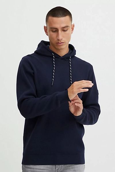 Indicode Kapuzenpullover IDMatho 35665MM günstig online kaufen