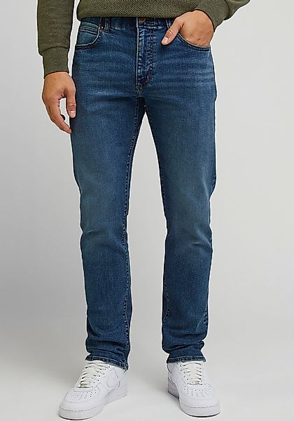 Lee® Slim-fit-Jeans Extrem Motion Slim Extreme günstig online kaufen