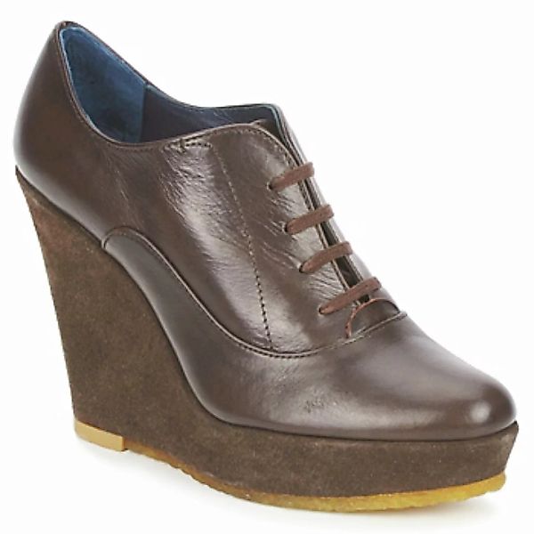Castaner  Ankle Boots FUSTA günstig online kaufen