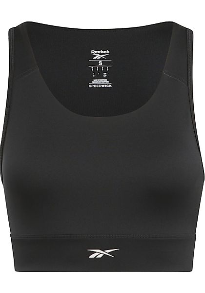 Reebok Sport-BH ID TRAIN HIGH SUPPORT günstig online kaufen