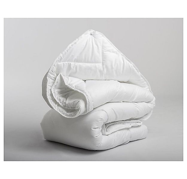 Sitheim-Europe Kunstfaserbettdecke MICRO TOUCH 4-JAHRESZEITEN- Duo-Steppbet günstig online kaufen